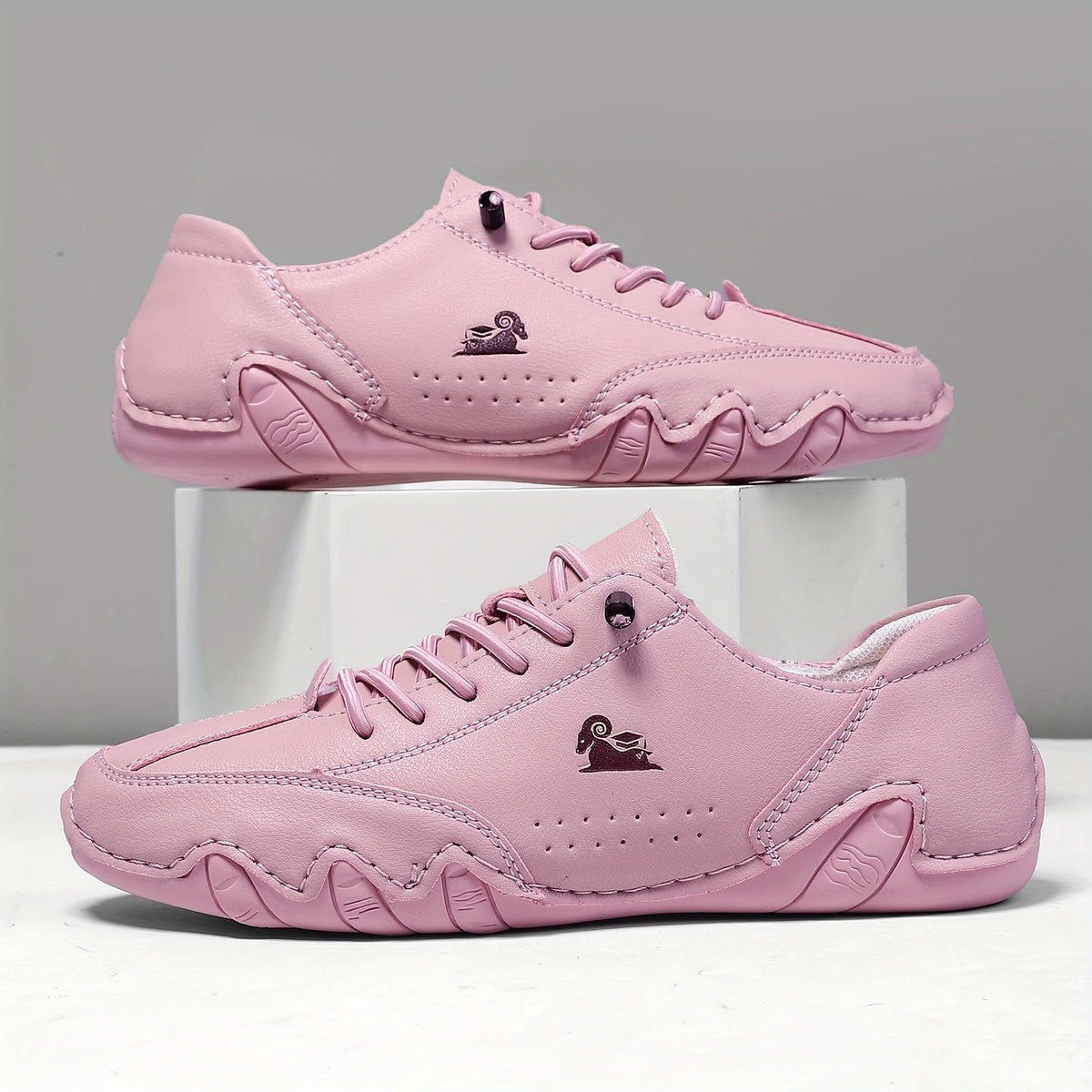 Orane™ | Chaussures confortables et légères pour femmes actives