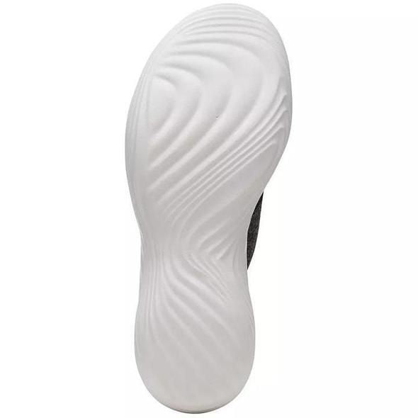 Fléora Soft™ – Sandale orthopédique