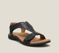 Finola™ - Sandales Ergonomique Élégantes