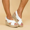 Bellora™ Sandales d'été
