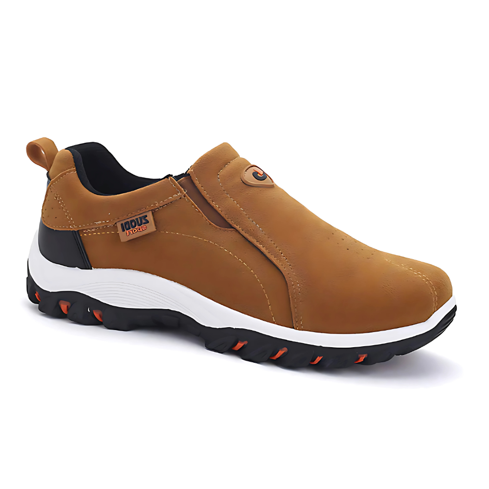 Arclan Forte™ - Chaussure orthopédique