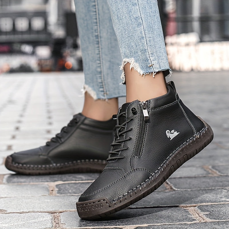 Mathilde | Chaussures de Confort Urbain