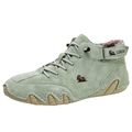 Delfina | Chaussures Confort Orthopédique