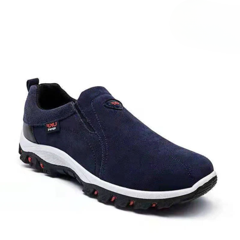 Arclan Forte™ - Chaussure orthopédique