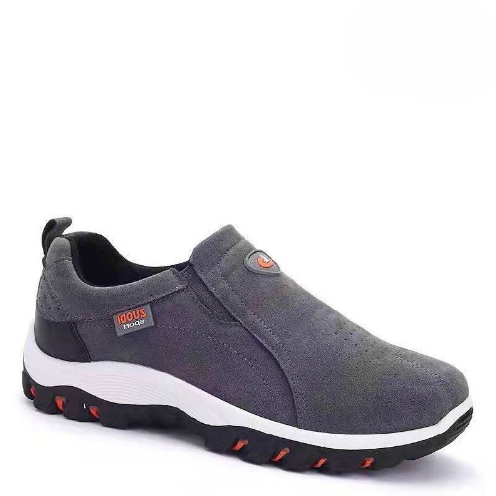 Arclan Forte™ - Chaussure orthopédique