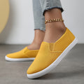 Éloria | Chaussures Slip-On Confort Quotidien