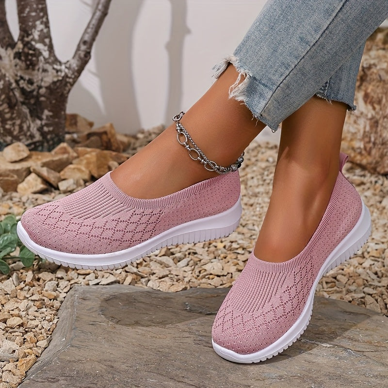 Sofina™ Élégance - Chaussure orthopédique estivale