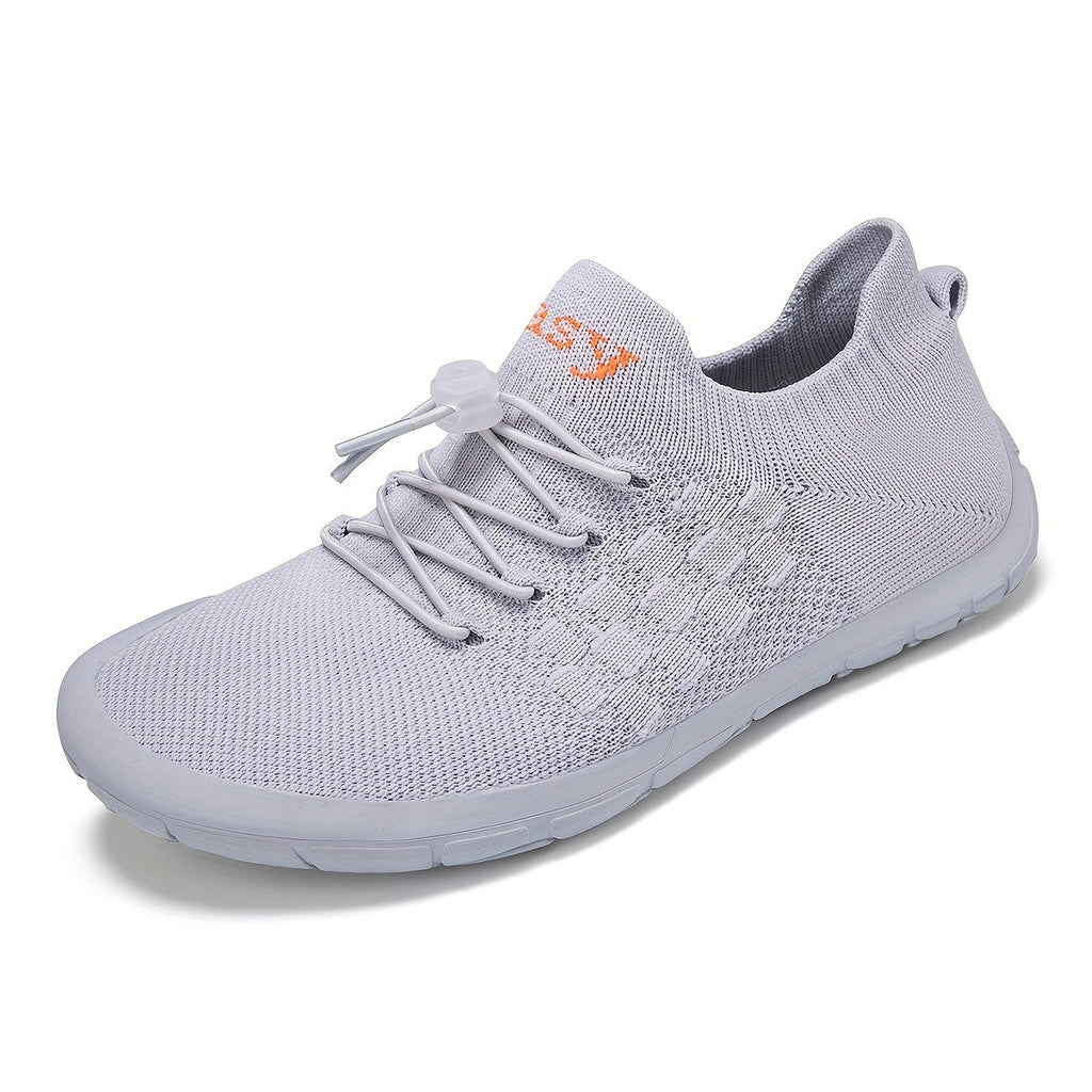 EasyFlex - Baskets de Confort Léger