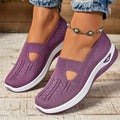 Ortho | Chaussures orthopédiques antidérapantes  +  SEMELLES OFFERTES
