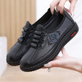 Amara – Chaussures confortables pour pieds sensibles