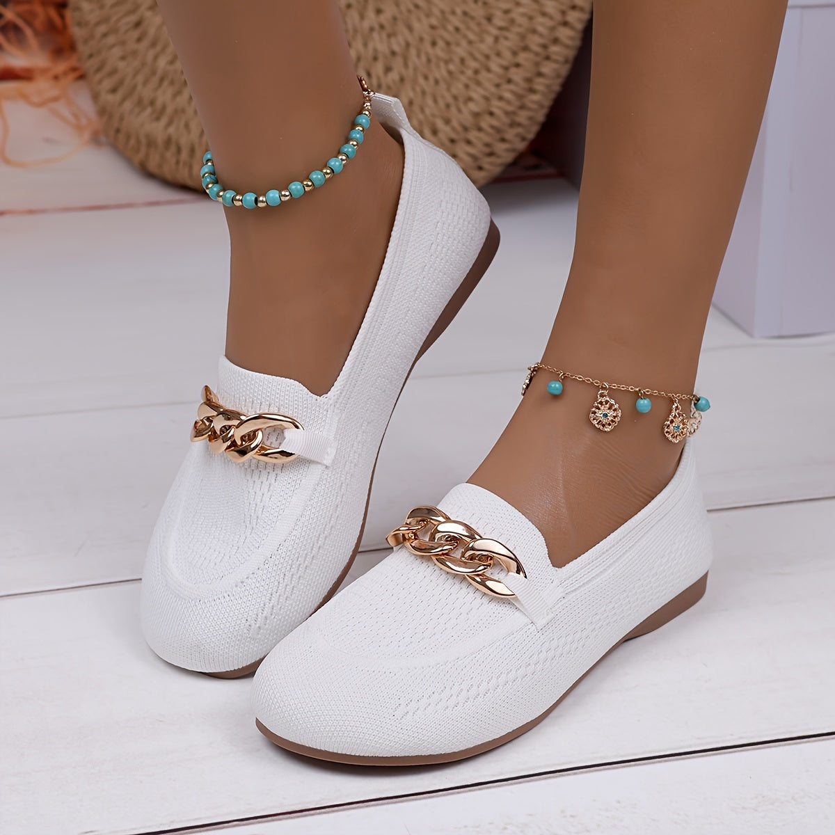 Orthoéa™ – Le confort intelligent qui épouse vos pieds + SEMELLES OFFERTES