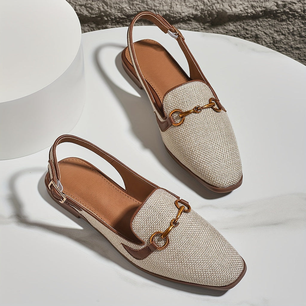 Norélie | Élégance Douce Quotidienne