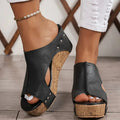 Melissa™  Sandales