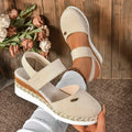 Brenda™  Sandales