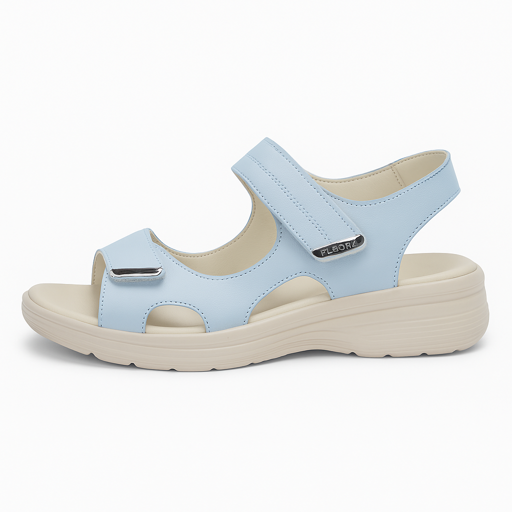 Virelia Light™  - Sandale