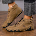 Livia | Chaussures Confort Quotidien