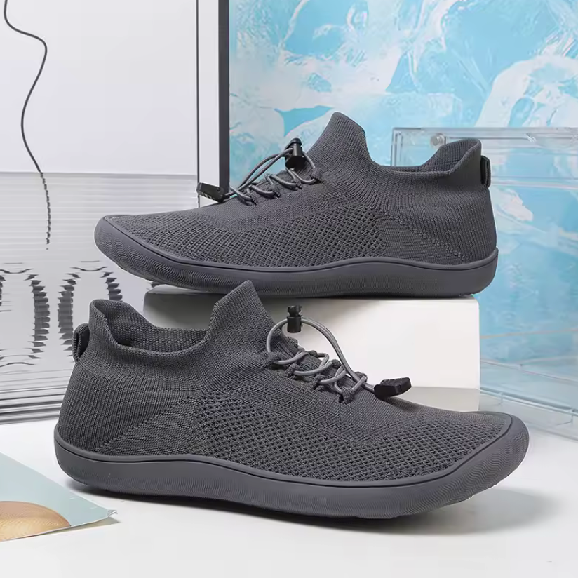 EasyFlex - Baskets de Confort Léger
