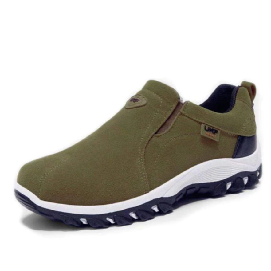 Arclan Forte™ - Chaussure orthopédique