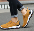 Arclan Forte™ - Chaussure orthopédique
