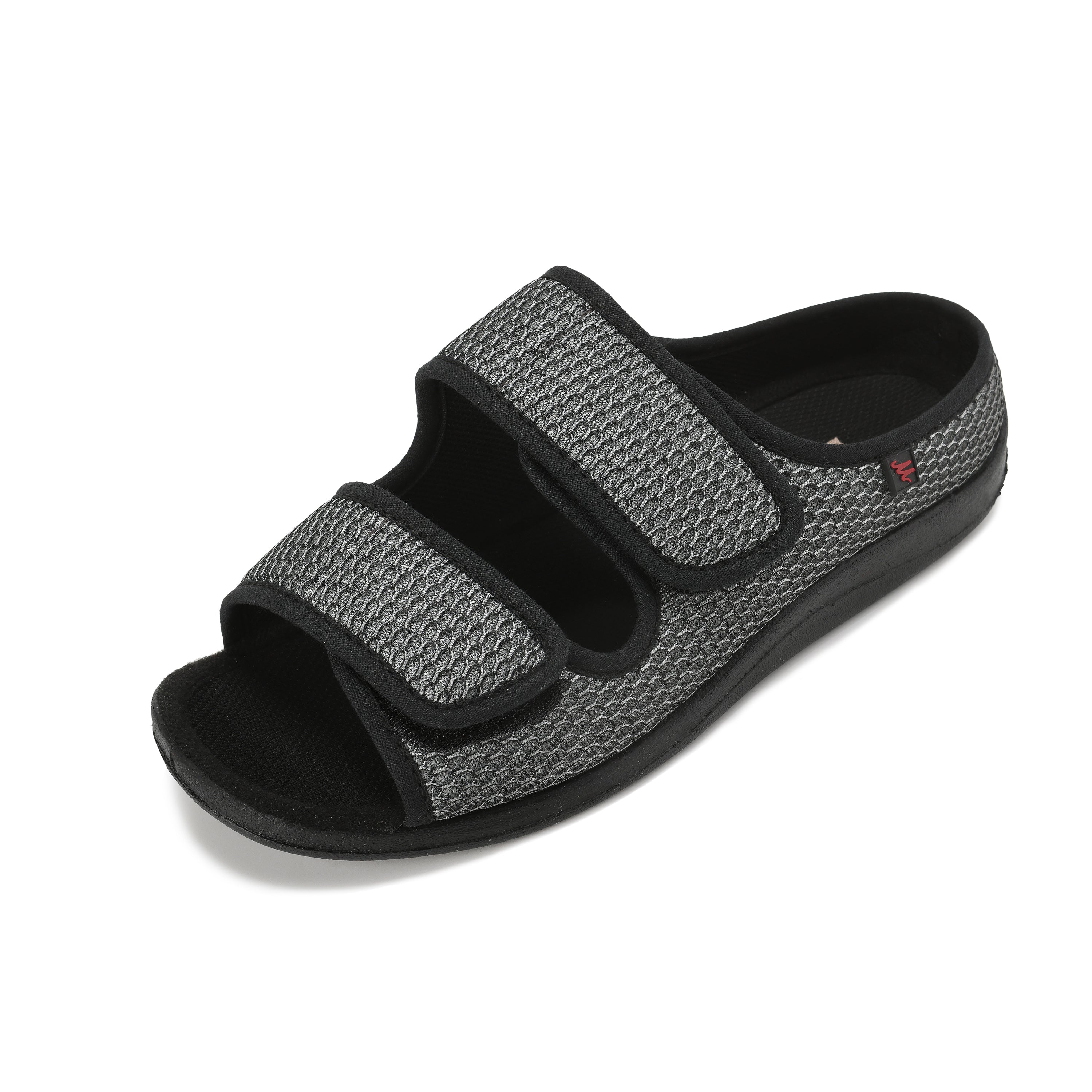 Solévia Ease™ – Idéale pour Pieds Gonflés