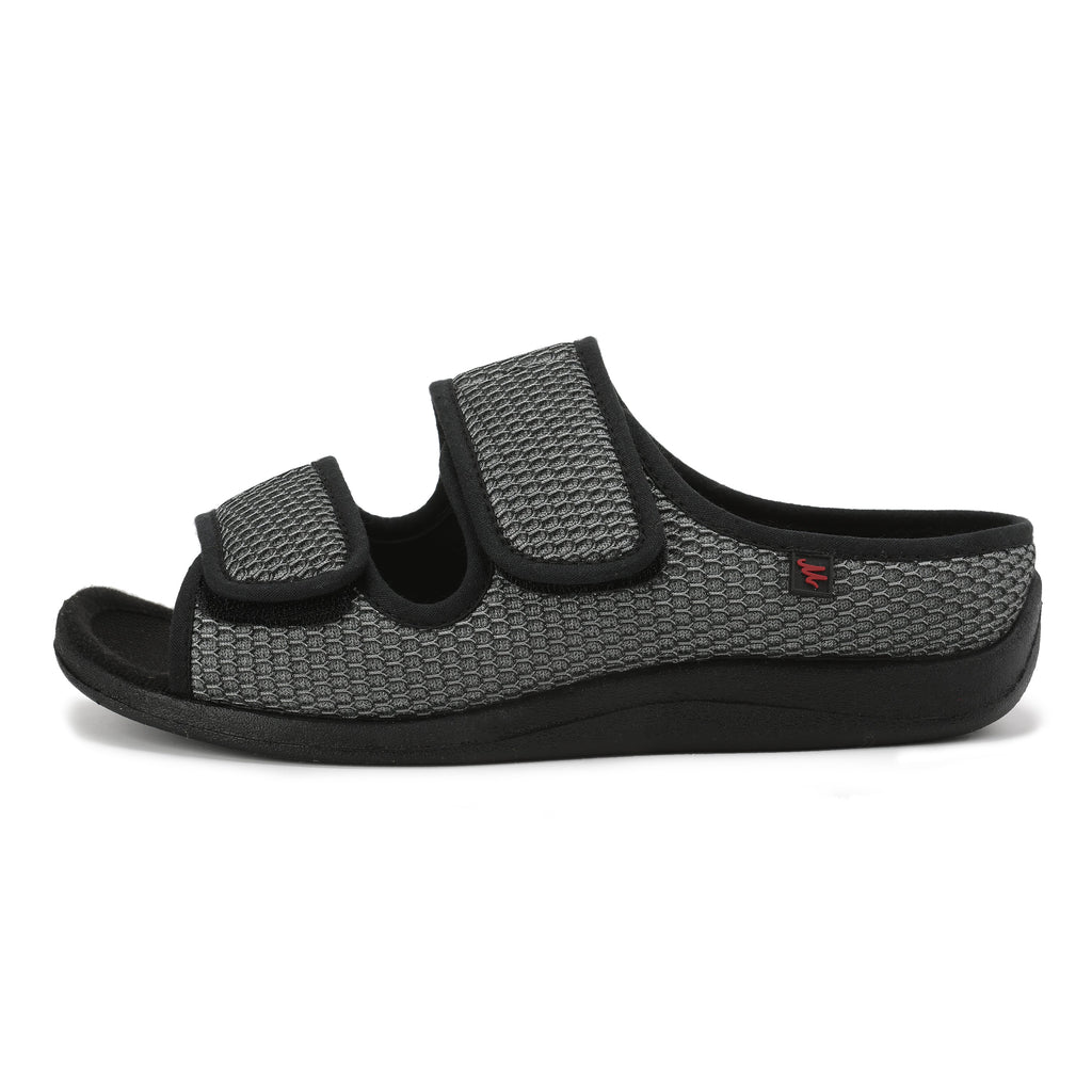Solévia Ease™ – Idéale pour Pieds Gonflés