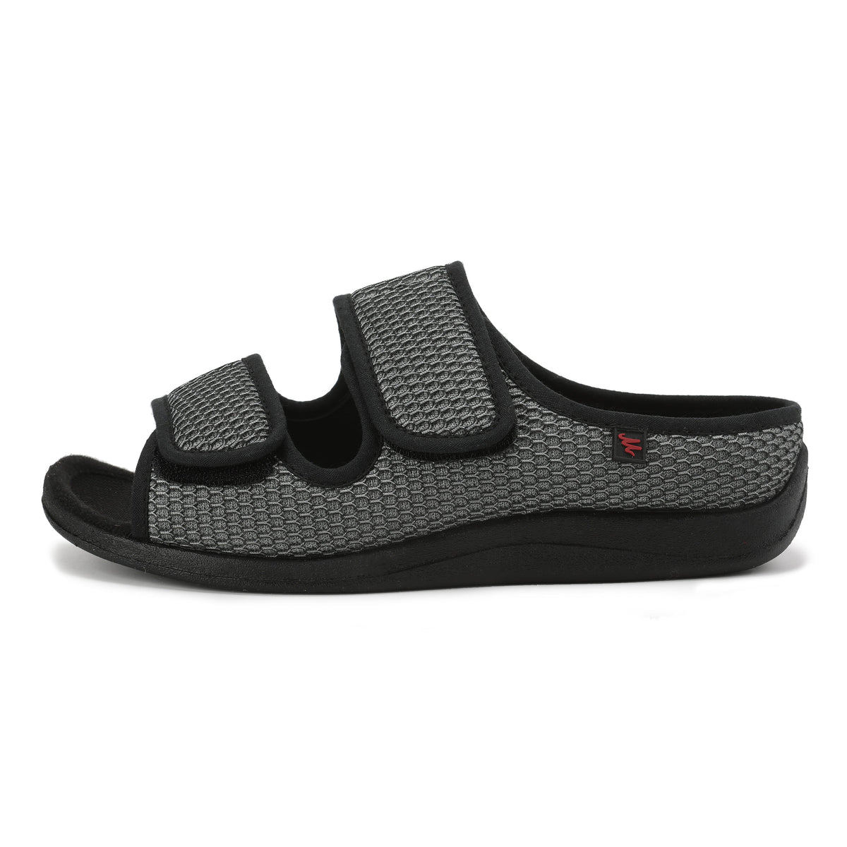 Solévia Ease™ – Idéale pour Pieds Gonflés