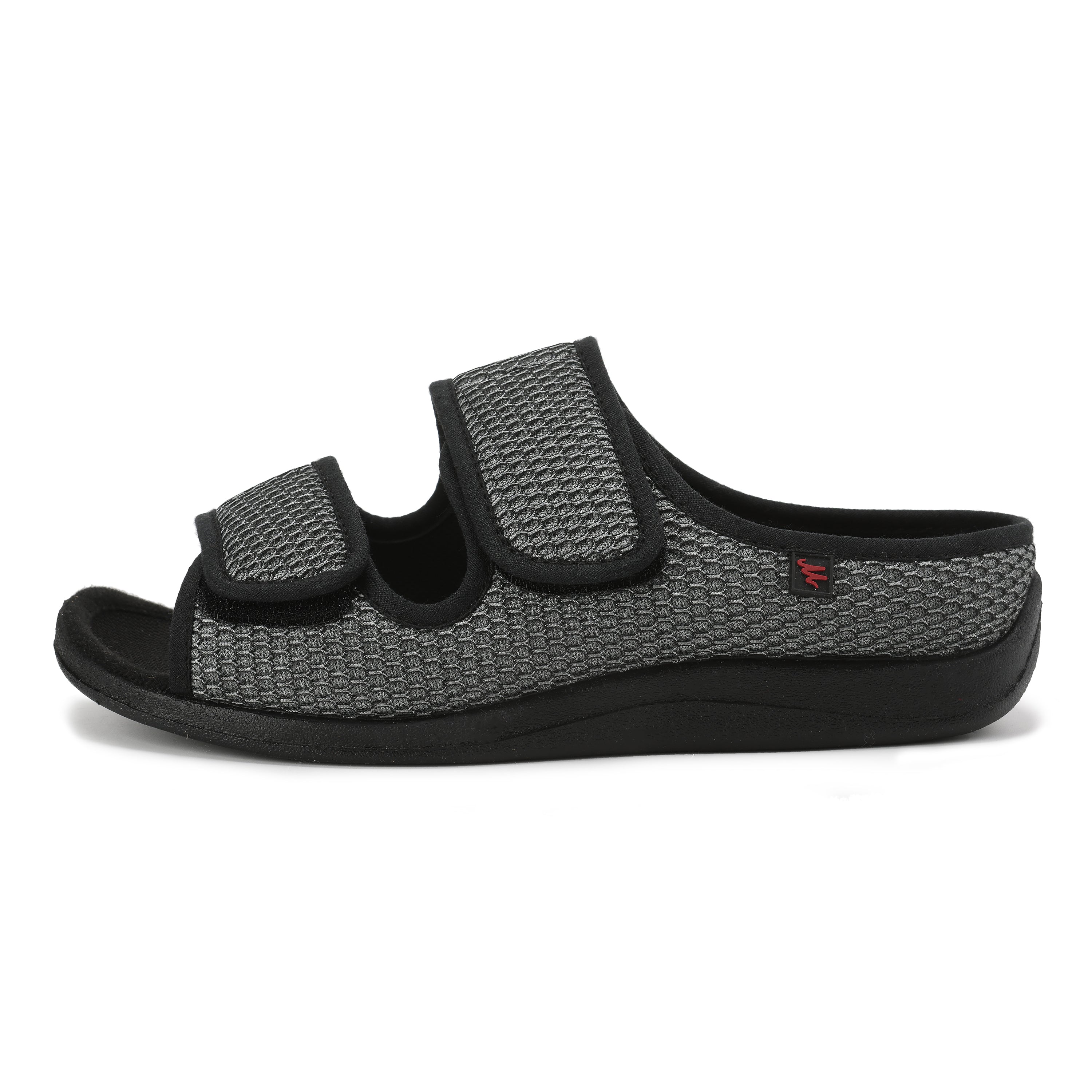 Solévia Ease™ – Idéale pour Pieds Gonflés