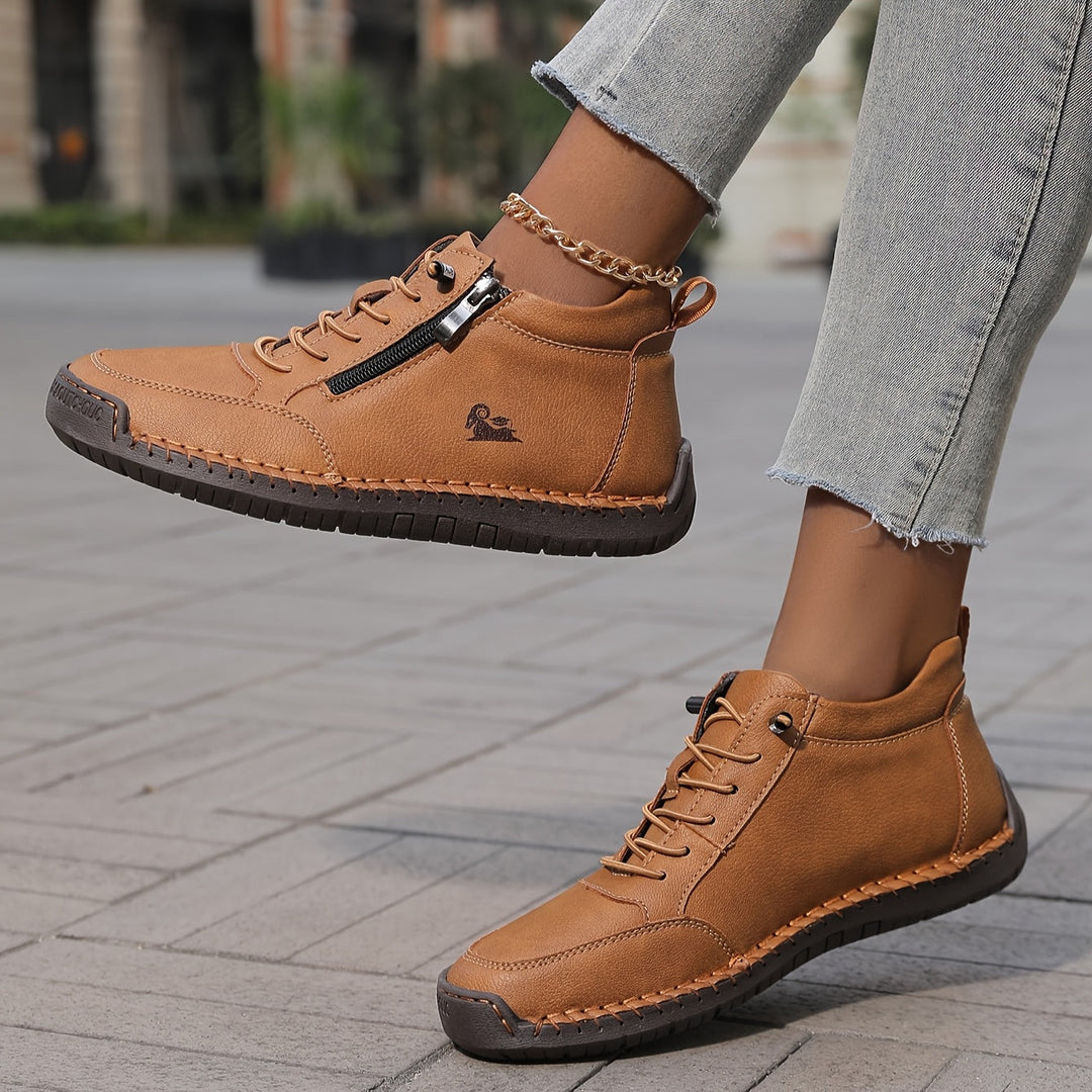 ErgoVita™ | Baskets à confort thérapeutique