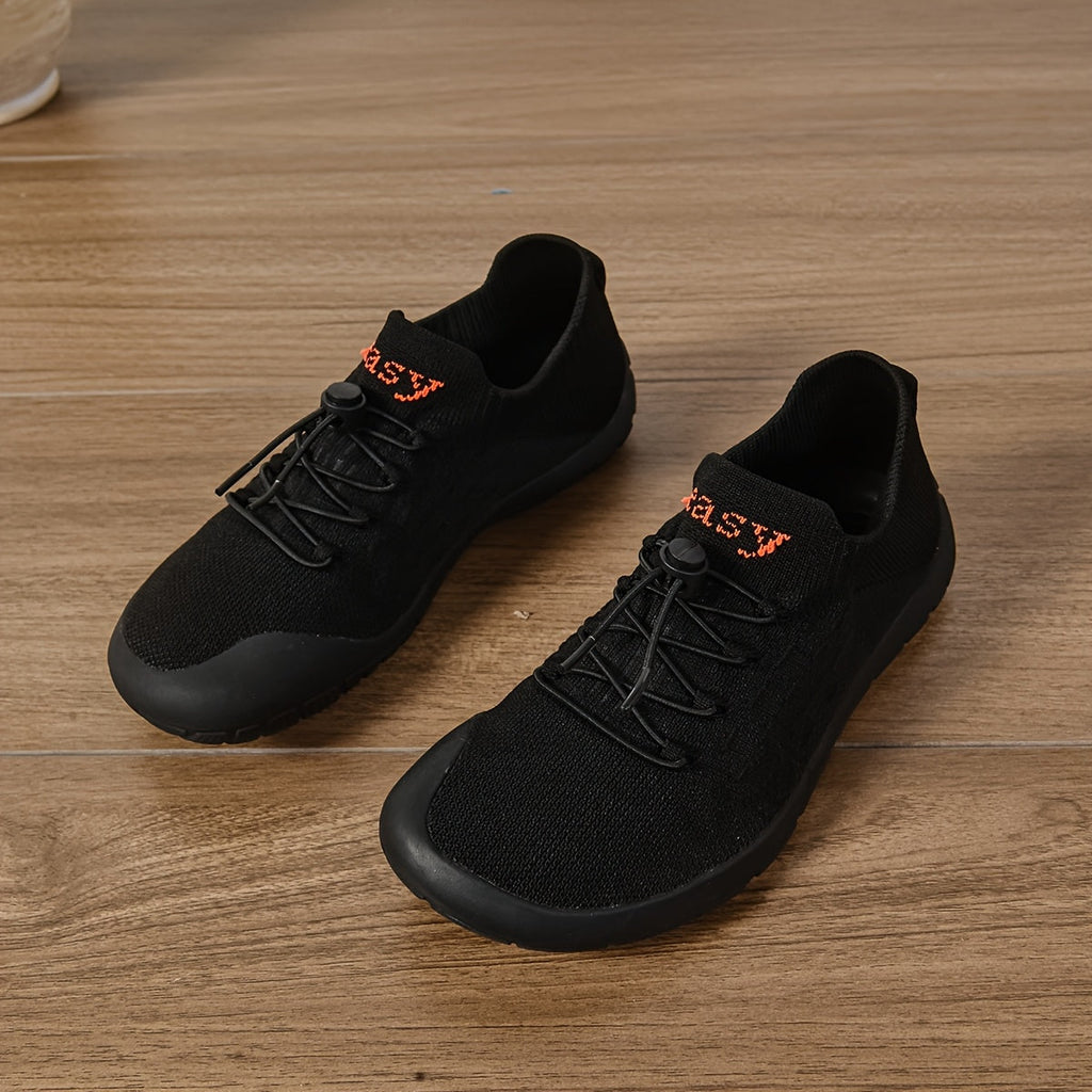 EasyFlex | Baskets de Confort Léger