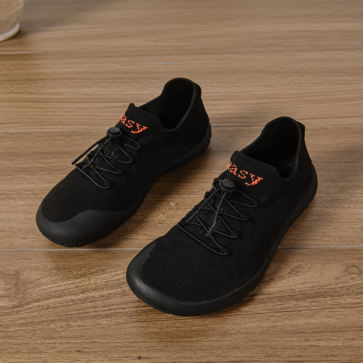 EasyFlex | Baskets de Confort Léger