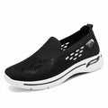 Élancia Glide™ - Chaussure orthopédique