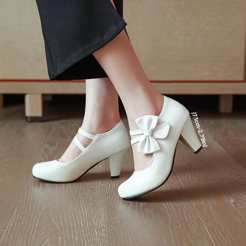 Annick™ – L’élégance douce pour vos pieds sensibles