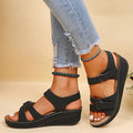 Helene™ Sandales confortables pour femmes