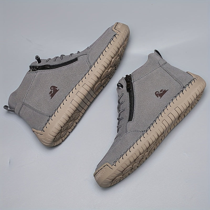 Mathilde | Chaussures de Confort Urbain