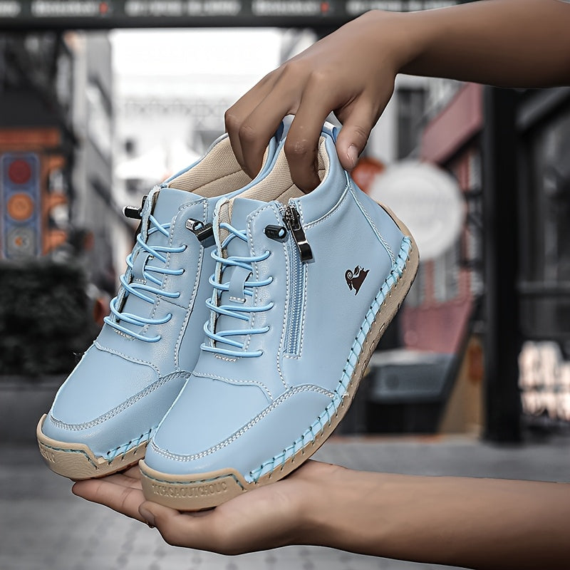 Mathilde | Chaussures de Confort Urbain