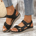 Randy™ Sandales