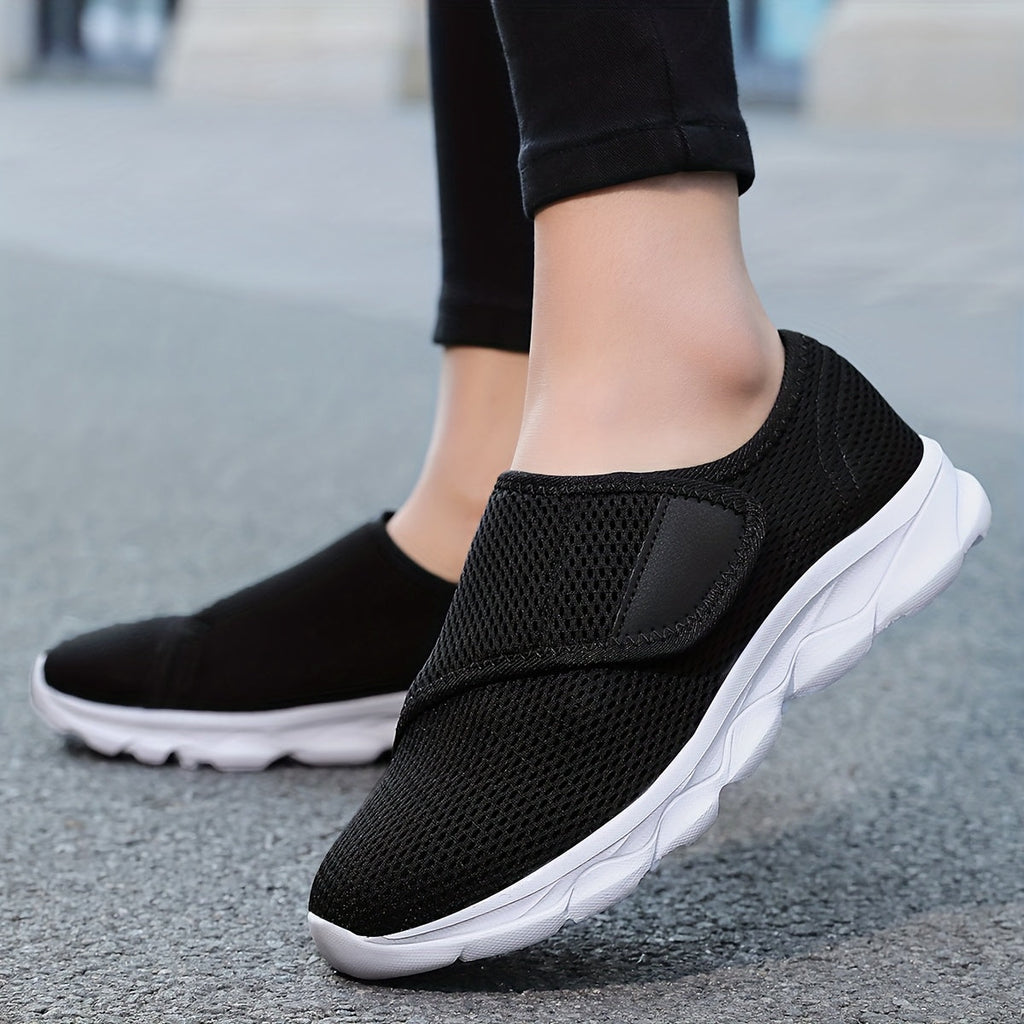 Velora Flex – Chaussures orthopédiques ajustables pour pieds sensibles