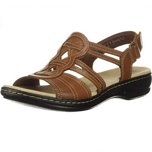 Marina™ Sandales confort